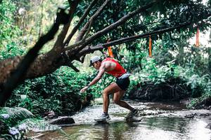 BIB: 
                            <button type="button" onclick="openModal(25399045)" class="btn btn-primary btn-sm float-right btn-popup" data-toggle="modal" data-target=".modal-high-quality">
                        <i class="fas fa-shopping-cart"></i> Add to Cart
                    </button>
                                            <button type="button" onclick="isThisMe(25399045, true)" class="btn btn-success btn-sm float-right btn-popup btn-isme hidden" data-toggle="tooltip" data-placement="bottom" title="นี่คือรูปของคุณใช่ไหม คลิกที่นี่เพื่อเอาเข้าอัลบั้ม">
                        <i class="fas fa-plus"></i> Add to album
                    </button>
                    <button type="button" onclick="isThisMe(25399045, false)" class="btn btn-warning btn-sm float-right btn-popup btn-isnotme hidden">
                        <i class="fas fa-ban"></i> Remove from album
                    </button>